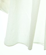 URBAN RESEARCH DOORS（アーバンリサーチドアーズ）カジュアルシャツ 白 サイズ:M レディース/2200675851190