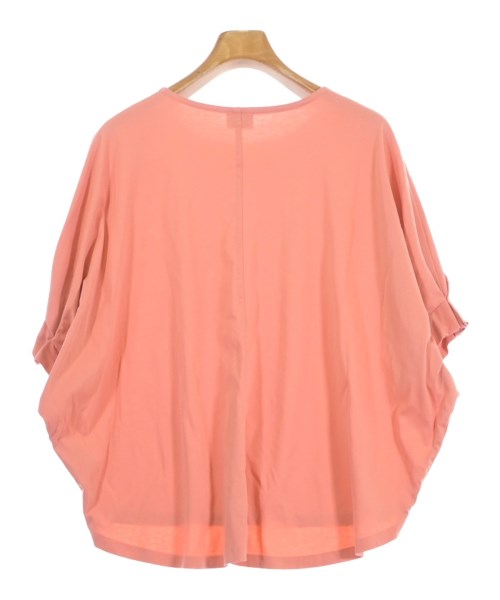 URBAN RESEARCH DOORS（アーバンリサーチドアーズ）Tシャツ・カットソー ピンク サイズ:M レディース/2200676143034