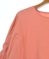URBAN RESEARCH DOORS（アーバンリサーチドアーズ）Tシャツ・カットソー ピンク サイズ:M レディース/2200676143034