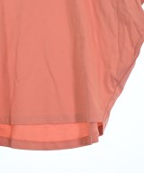 URBAN RESEARCH DOORS（アーバンリサーチドアーズ）Tシャツ・カットソー ピンク サイズ:M レディース/2200676143034