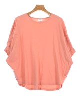 URBAN RESEARCH DOORS Tシャツ・カットソー