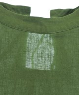 URBAN RESEARCH DOORS（アーバンリサーチドアーズ）ワンピース 緑 サイズ:M レディース/2200676739053