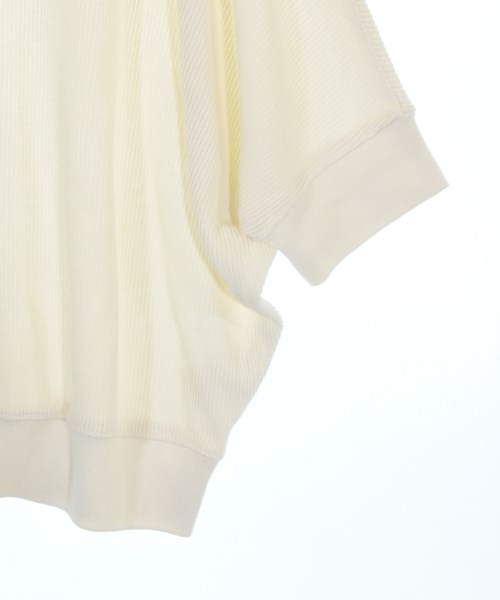 URBAN RESEARCH DOORS（アーバンリサーチドアーズ）Tシャツ・カットソー 白 サイズ:M レディース/2200680823021