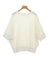 URBAN RESEARCH DOORS Tシャツ・カットソー