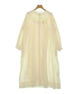 URBAN RESEARCH DOORS ワンピース
