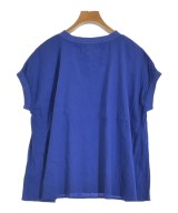 URBAN RESEARCH DOORS（アーバンリサーチドアーズ）Tシャツ・カットソー 青 サイズ:F レディース/2200681217058