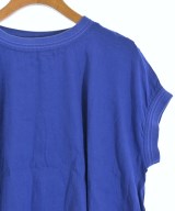 URBAN RESEARCH DOORS（アーバンリサーチドアーズ）Tシャツ・カットソー 青 サイズ:F レディース/2200681217058