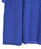 URBAN RESEARCH DOORS（アーバンリサーチドアーズ）Tシャツ・カットソー 青 サイズ:F レディース/2200681217058