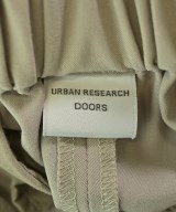 URBAN RESEARCH DOORS（アーバンリサーチドアーズ）その他 ベージュ サイズ:00(XS位) レディース/2200669474022