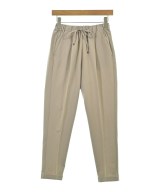URBAN RESEARCH DOORS パンツ（その他）