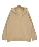 URBAN RESEARCH DOORS パーカー