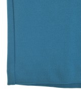 URBAN RESEARCH DOORS（アーバンリサーチドアーズ）ロング・マキシ丈スカート 青 サイズ:M レディース/2200674898059