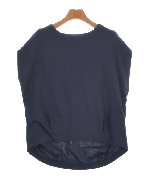 URBAN RESEARCH DOORS(アーバンリサーチドアーズ)Tシャツ・カットソー 紺 サイズ:ONE/2200676446036