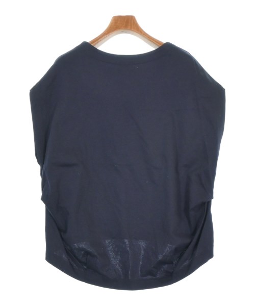 URBAN RESEARCH DOORS（アーバンリサーチドアーズ）Tシャツ・カットソー 紺 サイズ:ONE レディース/2200676446036