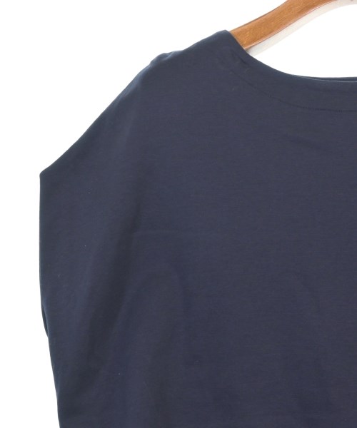URBAN RESEARCH DOORS（アーバンリサーチドアーズ）Tシャツ・カットソー 紺 サイズ:ONE レディース/2200676446036