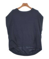 URBAN RESEARCH DOORS（アーバンリサーチドアーズ）Tシャツ・カットソー 紺 サイズ:ONE レディース/2200676446036