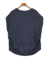 URBAN RESEARCH DOORS（アーバンリサーチドアーズ）Tシャツ・カットソー 紺 サイズ:ONE レディース/2200676446036