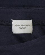 URBAN RESEARCH DOORS（アーバンリサーチドアーズ）Tシャツ・カットソー 紺 サイズ:ONE レディース/2200676446036
