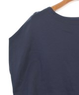 URBAN RESEARCH DOORS（アーバンリサーチドアーズ）Tシャツ・カットソー 紺 サイズ:ONE レディース/2200676446036