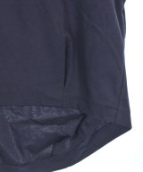 URBAN RESEARCH DOORS（アーバンリサーチドアーズ）Tシャツ・カットソー 紺 サイズ:ONE レディース/2200676446036