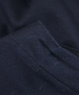 URBAN RESEARCH DOORS（アーバンリサーチドアーズ）Tシャツ・カットソー 紺 サイズ:ONE レディース/2200676446036