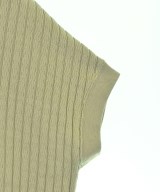 URBAN RESEARCH DOORS（アーバンリサーチドアーズ）ベスト 緑 サイズ:M レディース/2200677220048
