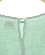 URBAN RESEARCH DOORS（アーバンリサーチドアーズ）ブラウス 青 サイズ:M レディース/2200677220062