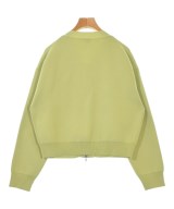 URBAN RESEARCH DOORS（アーバンリサーチドアーズ）カーディガン 緑 サイズ:F レディース/2200681360020