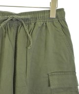 URBAN RESEARCH DOORS（アーバンリサーチドアーズ）カーゴパンツ カーキ サイズ:M レディース/2200663921133
