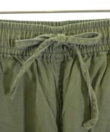 URBAN RESEARCH DOORS（アーバンリサーチドアーズ）カーゴパンツ カーキ サイズ:M レディース/2200663921133