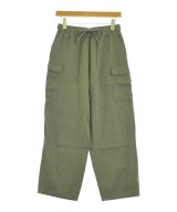 URBAN RESEARCH DOORS カーゴパンツ