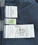 URBAN RESEARCH DOORS（アーバンリサーチドアーズ）その他 紺 サイズ:M レディース/2200676575118