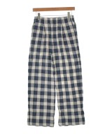 URBAN RESEARCH DOORS パンツ（その他）