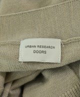 URBAN RESEARCH DOORS（アーバンリサーチドアーズ）カーディガン グレー サイズ:M レディース/2200676744026