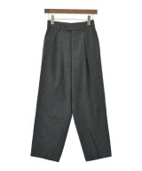 URBAN RESEARCH DOORS スラックス
