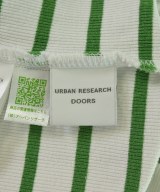 URBAN RESEARCH DOORS（アーバンリサーチドアーズ）ノースリーブ 白 サイズ:M レディース/2200681121119