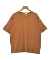 URBAN RESEARCH DOORS（アーバンリサーチドアーズ）Tシャツ・カットソー オレンジ サイズ:M レディース/2200681752030
