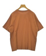 URBAN RESEARCH DOORS（アーバンリサーチドアーズ）Tシャツ・カットソー オレンジ サイズ:M レディース/2200681752030