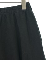 URBAN RESEARCH DOORS（アーバンリサーチドアーズ）ロング・マキシ丈スカート 黒 サイズ:S レディース/2200681862029