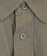 URBAN RESEARCH DOORS（アーバンリサーチドアーズ）ワンピース 茶 サイズ:M レディース/2200676653205