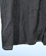 URBAN RESEARCH DOORS（アーバンリサーチドアーズ）ワンピース グレー サイズ:M レディース/2200676653236