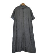 URBAN RESEARCH DOORS ワンピース