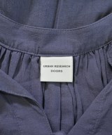 URBAN RESEARCH DOORS（アーバンリサーチドアーズ）ワンピース 紺 サイズ:M レディース/2200676653243