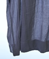 URBAN RESEARCH DOORS（アーバンリサーチドアーズ）ワンピース 紺 サイズ:M レディース/2200676653243