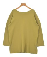 URBAN RESEARCH DOORS ニット・セーター