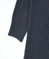 URBAN RESEARCH DOORS（アーバンリサーチドアーズ）ワンピース 紺 サイズ:M レディース/2200689823015