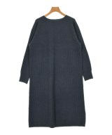 URBAN RESEARCH DOORS ワンピース