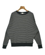 URBAN RESEARCH DOORS ニット・セーター