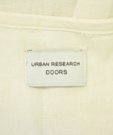 URBAN RESEARCH DOORS（アーバンリサーチドアーズ）ブラウス 白 サイズ:M レディース/2200686686071