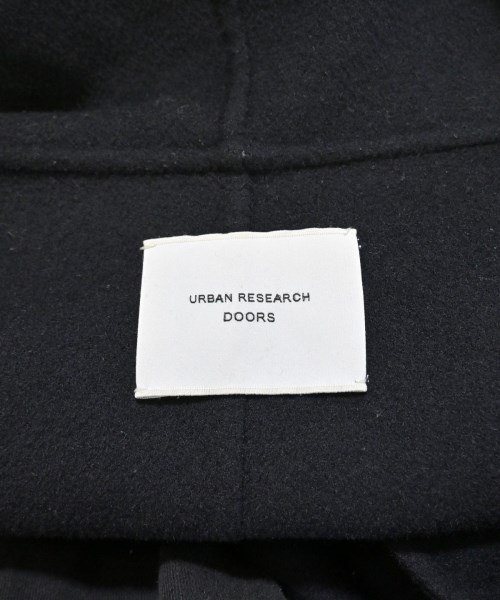URBAN RESEARCH DOORS（アーバンリサーチドアーズ）その他 紺 サイズ:M レディース/2200687039012